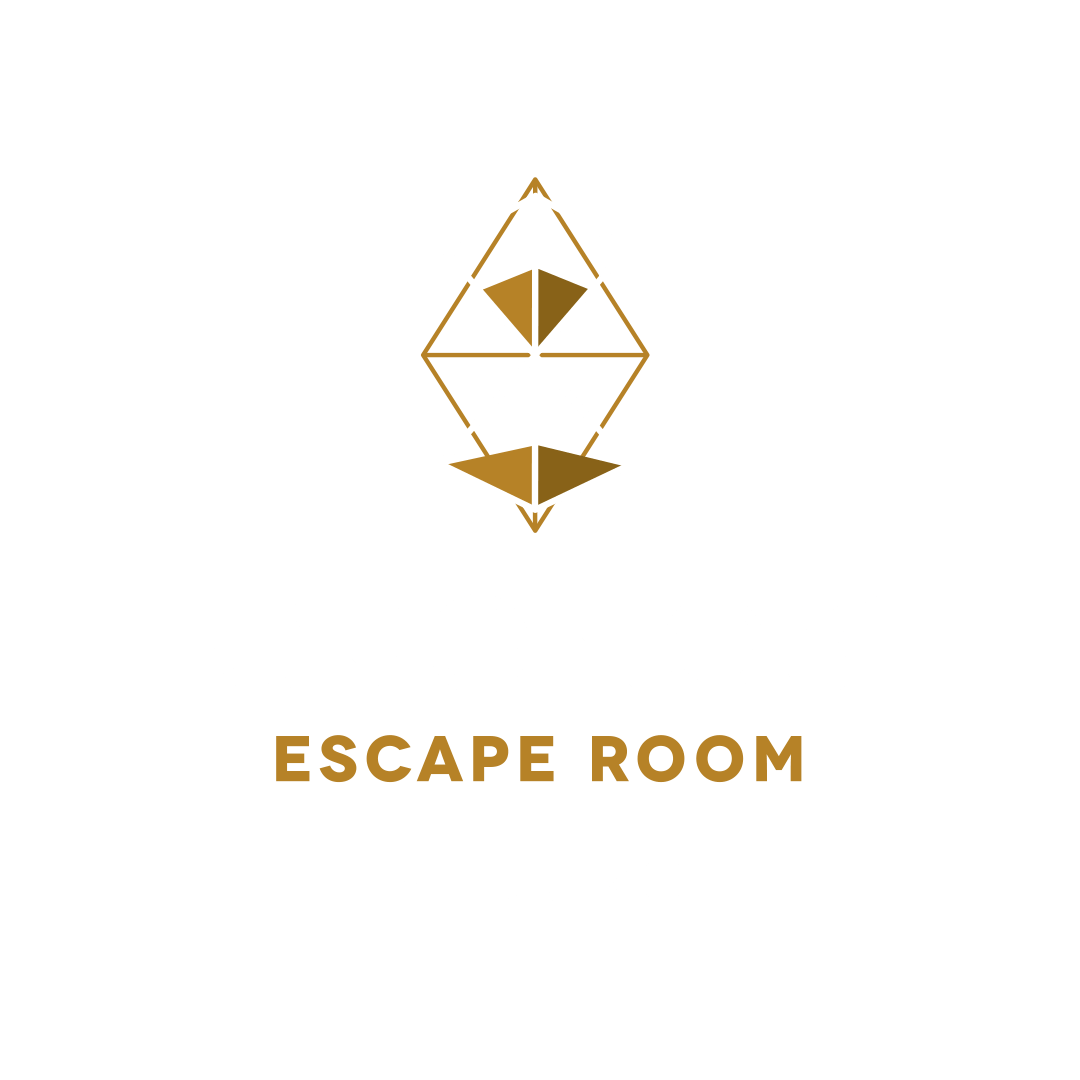 Cronos ESCAPE ROOM a Bergamo