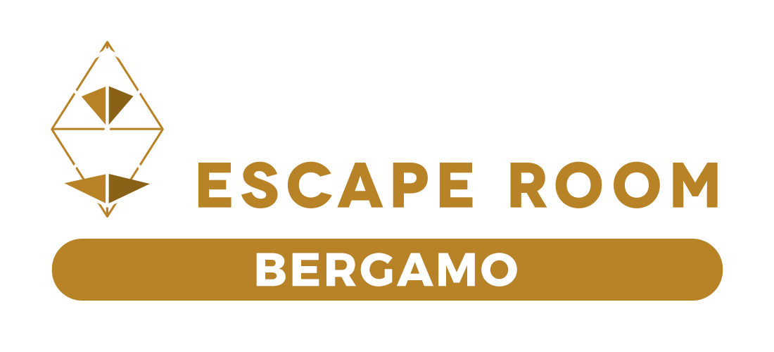 Cronos ESCAPE ROOM a Bergamo