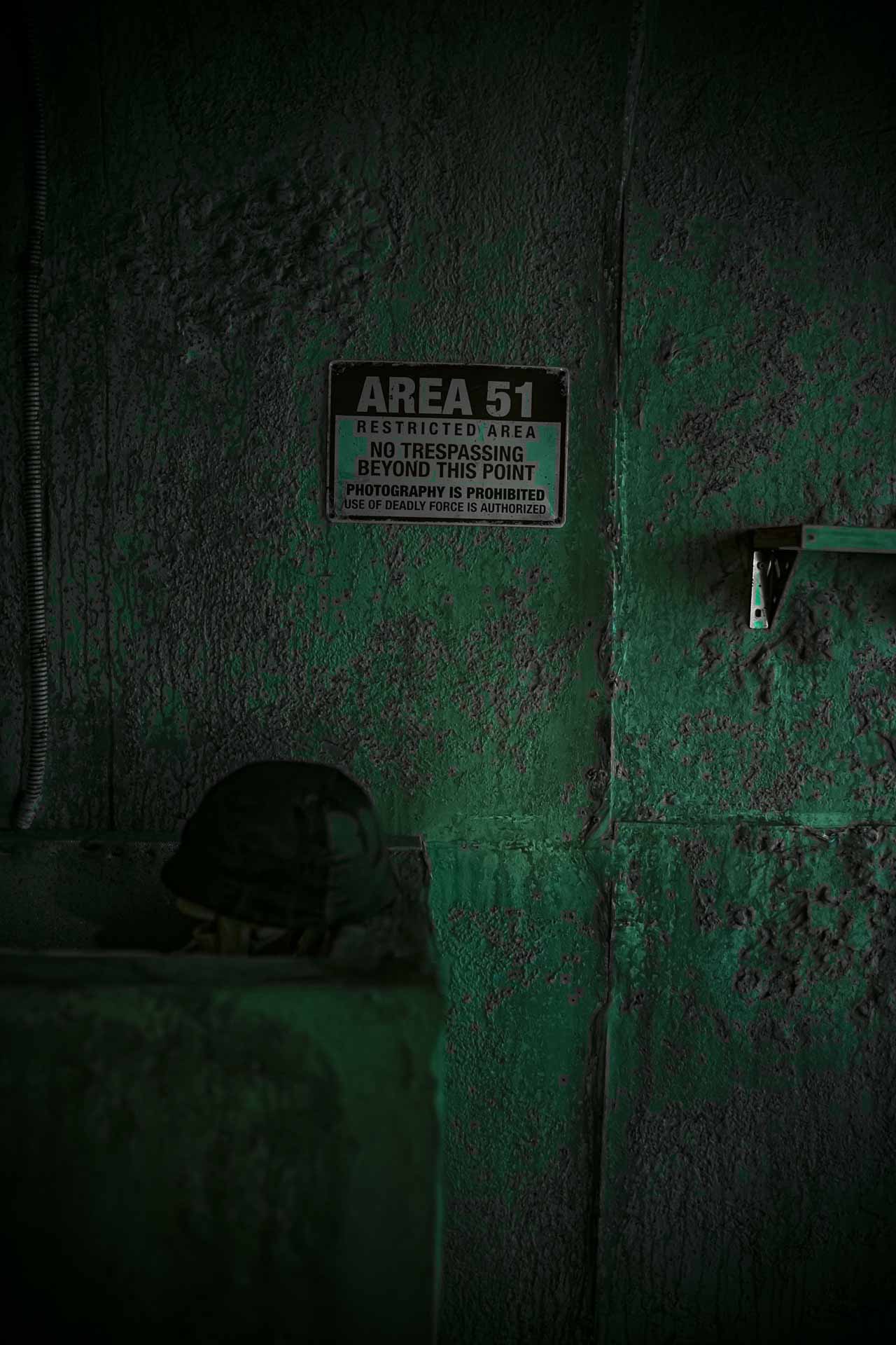 Area51 - 6-min