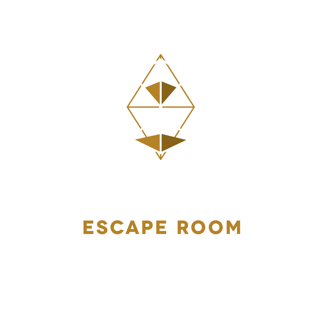 Cronos ESCAPE ROOM a Milano