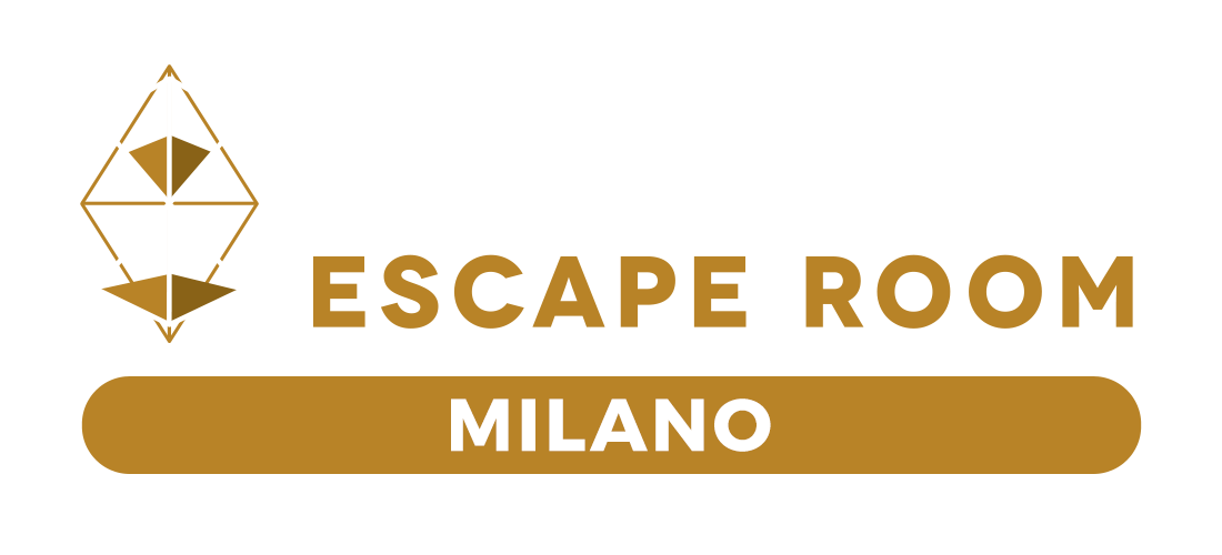 Cronos ESCAPE ROOM a Milano