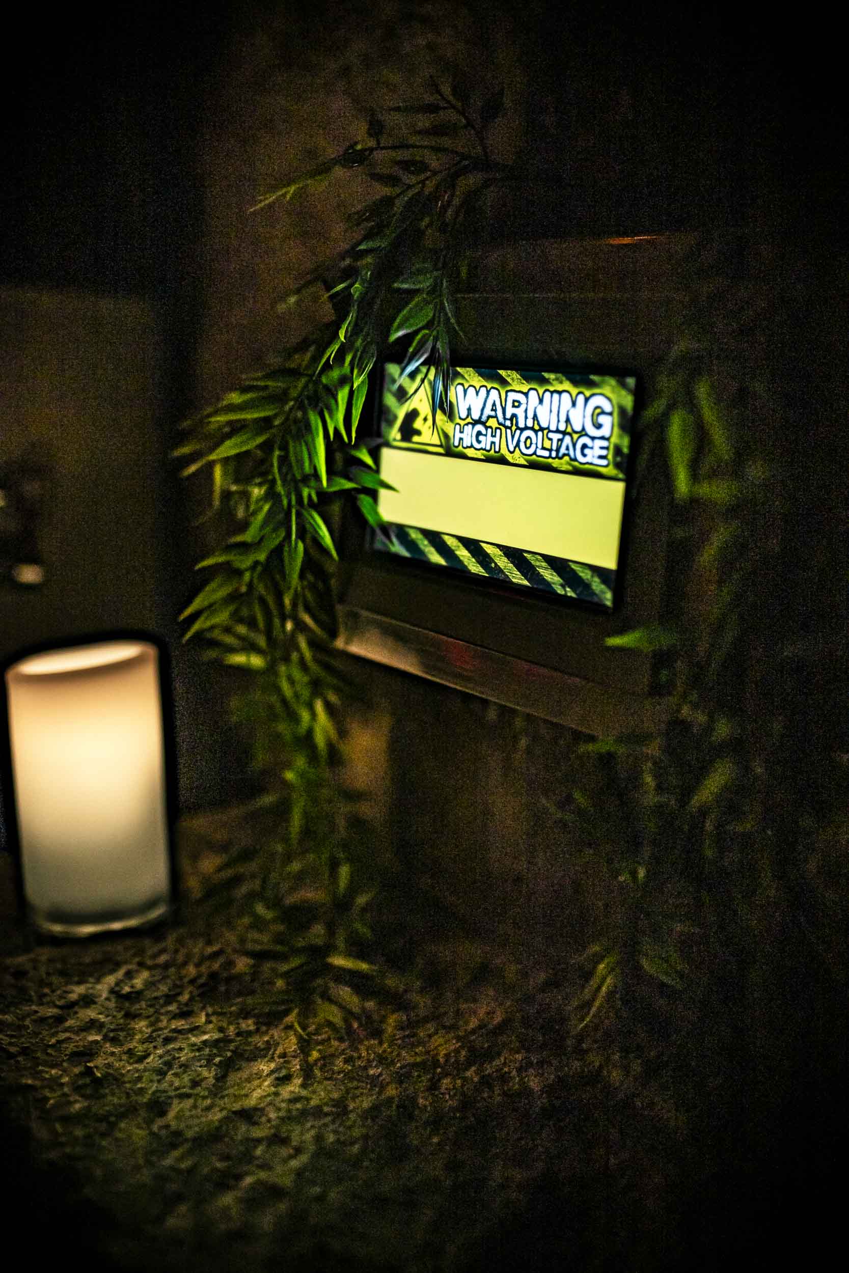 cronos-escape-JURASSIC-WORLD-22-di-60.jpg
