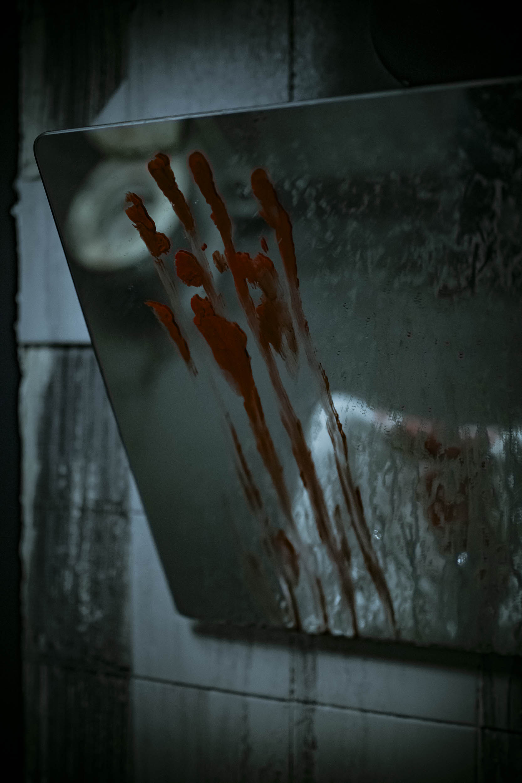 cronos-escape-PSYCHO-HOSPITAL-79-di-127.jpg