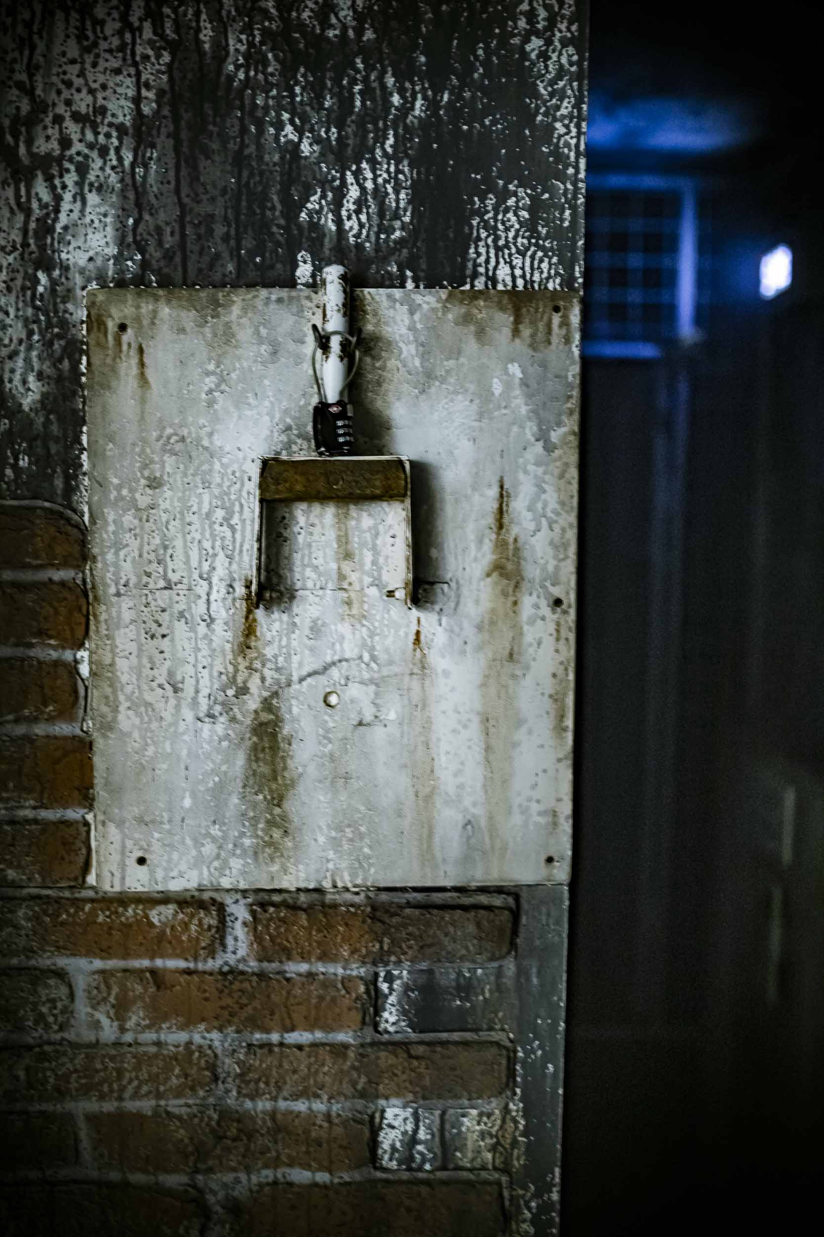 cronos-escape-PSYCHO-HOSPITAL-82-di-127.jpg