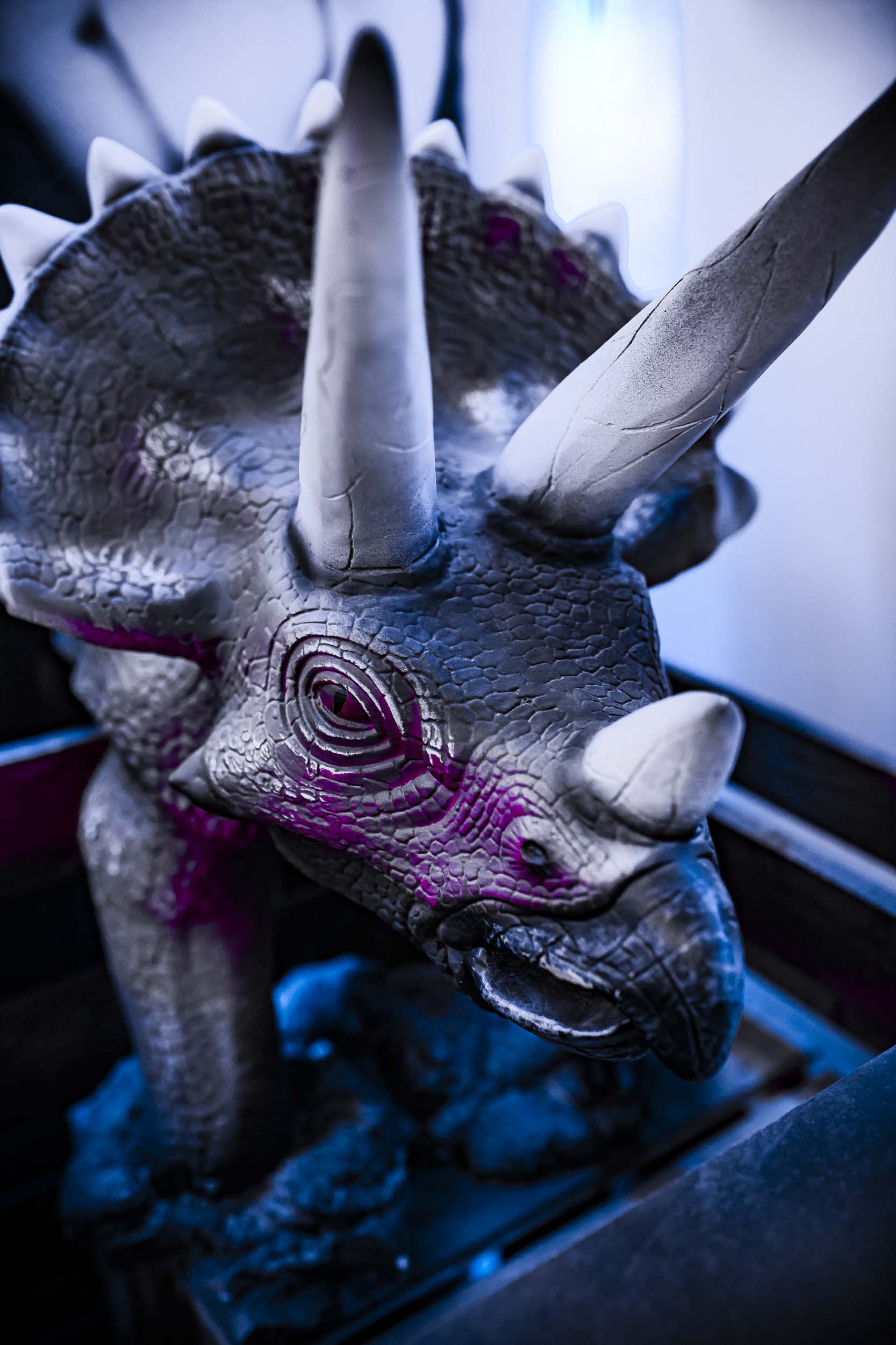 cronos-escape-JURASSIC-WORLD-44-di-60