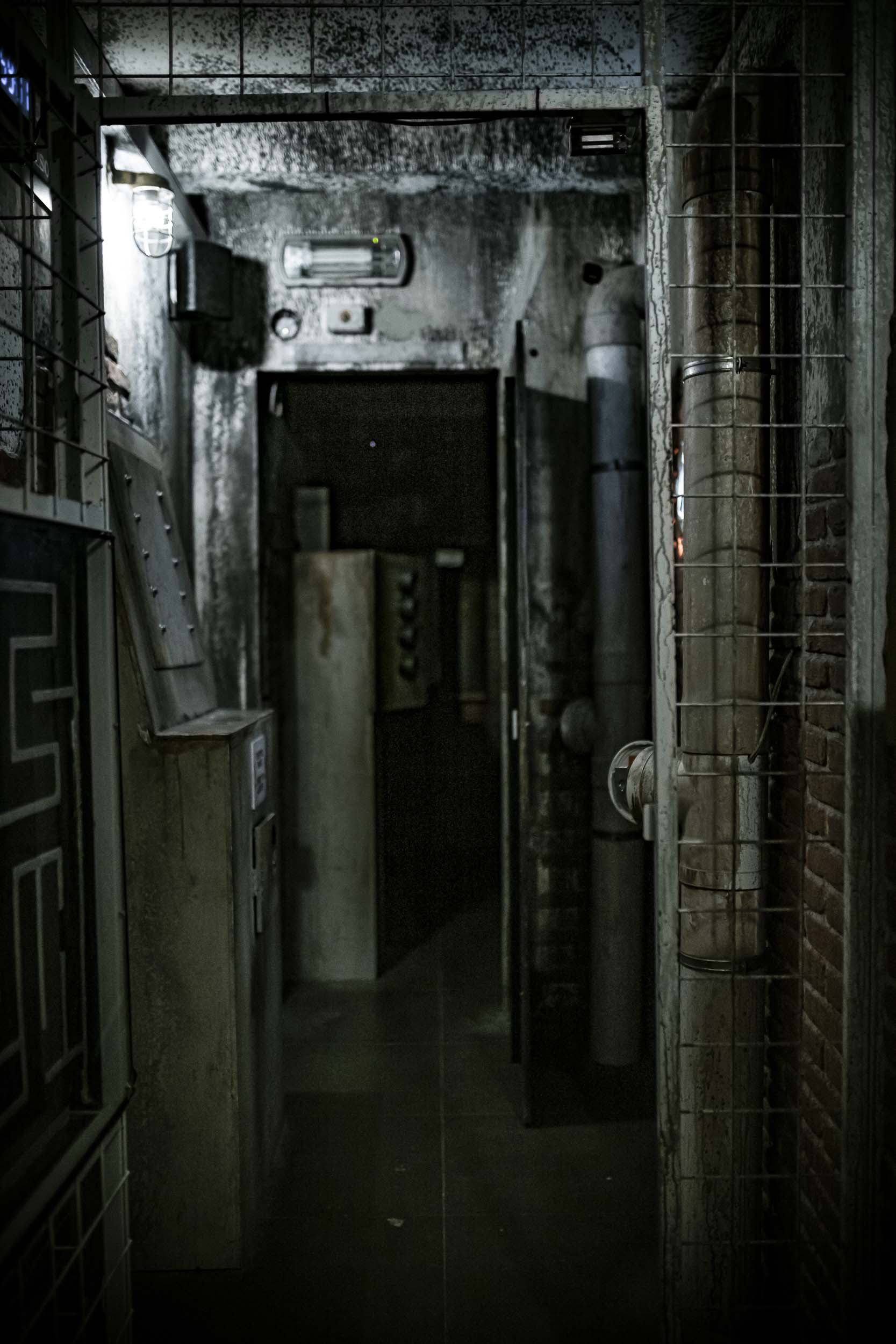 cronos-escape-PSYCHO HOSPITAL (68 di 127)