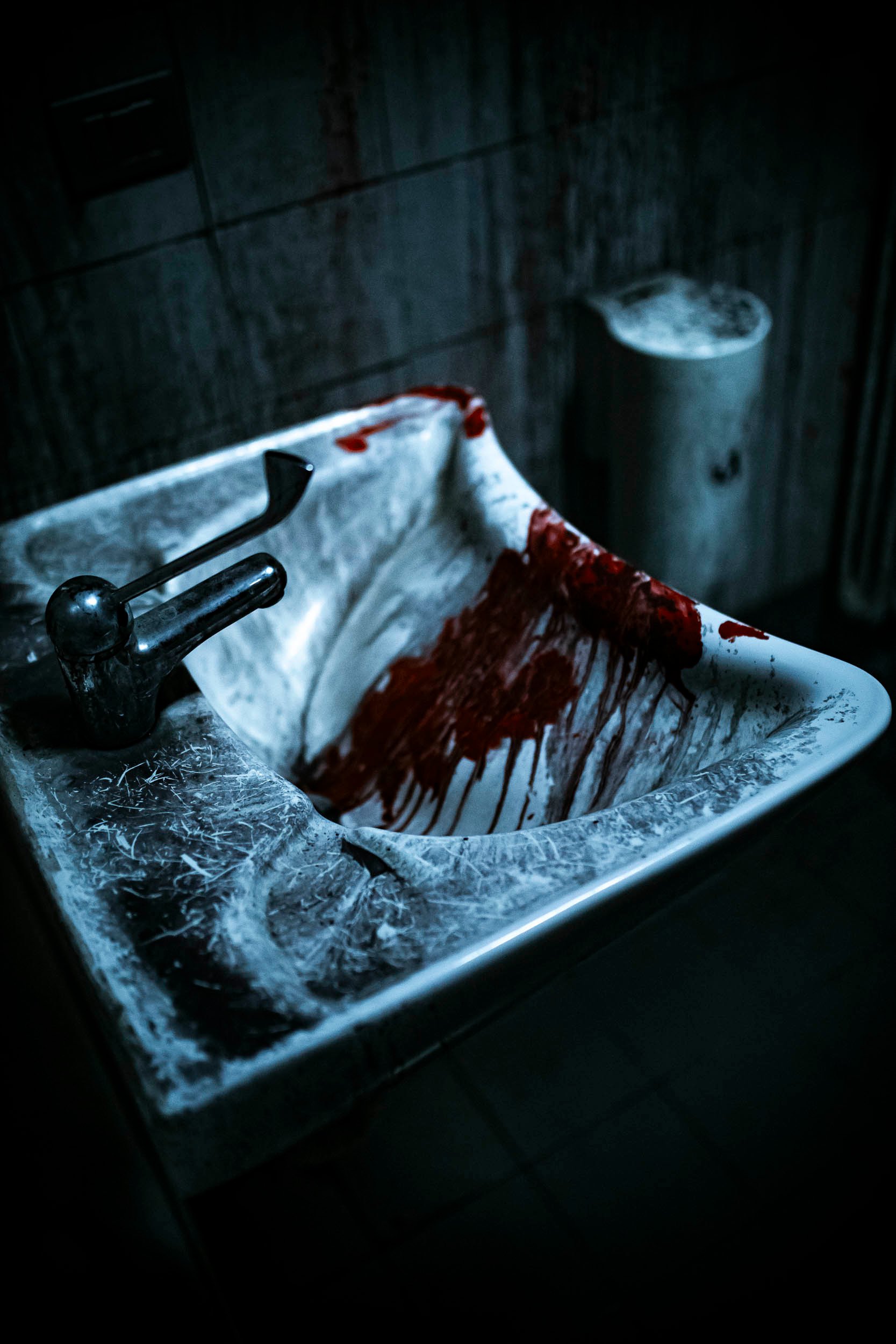 cronos-escape-PSYCHO HOSPITAL (78 di 127)