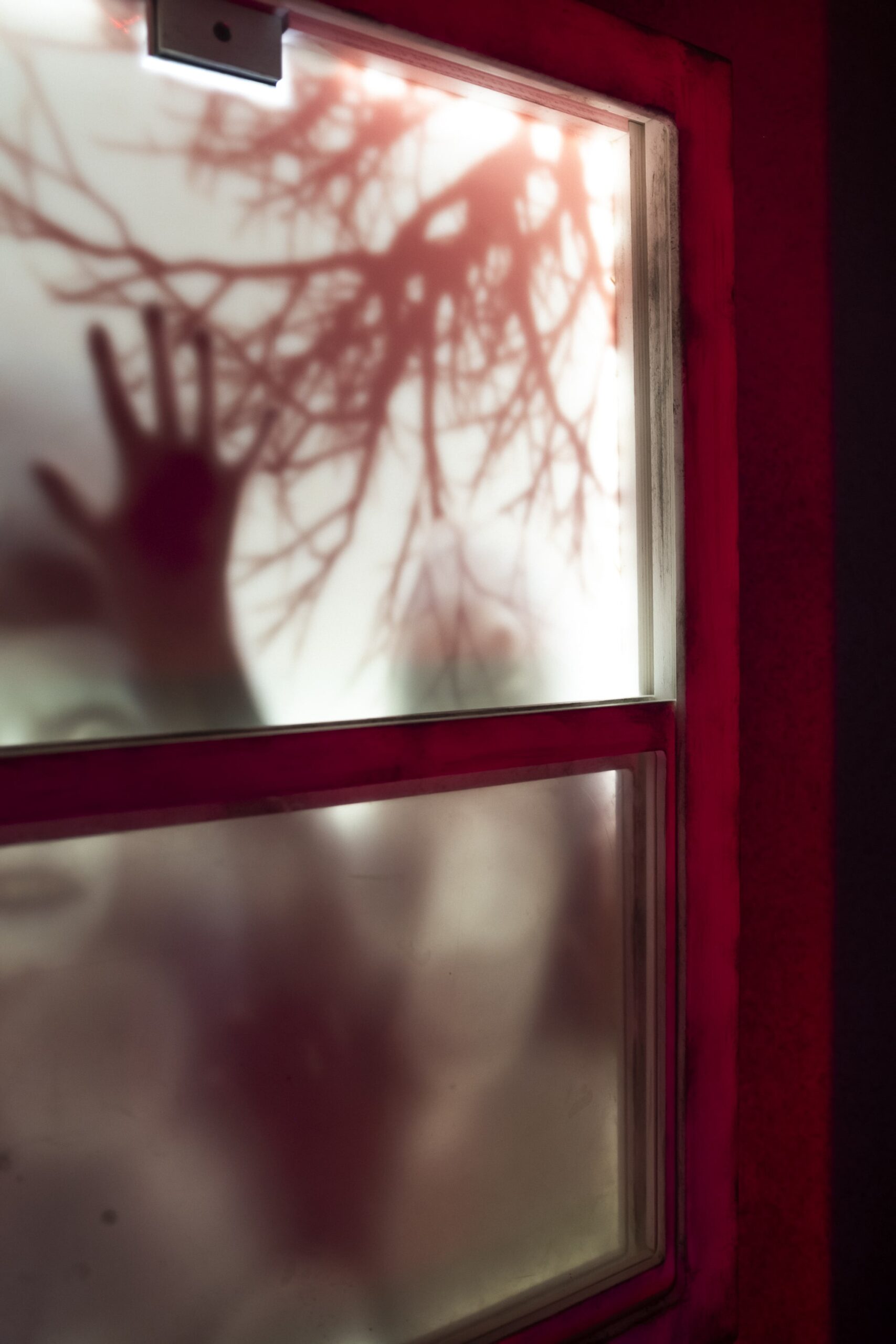 esorcistaDSCF2168-min