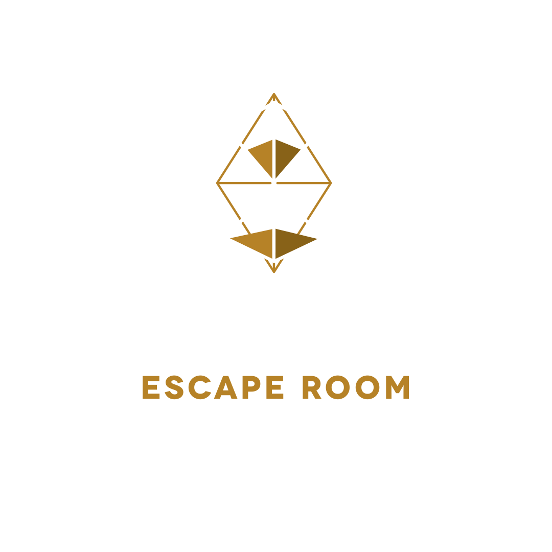 Cronos ESCAPE ROOM a Pisa