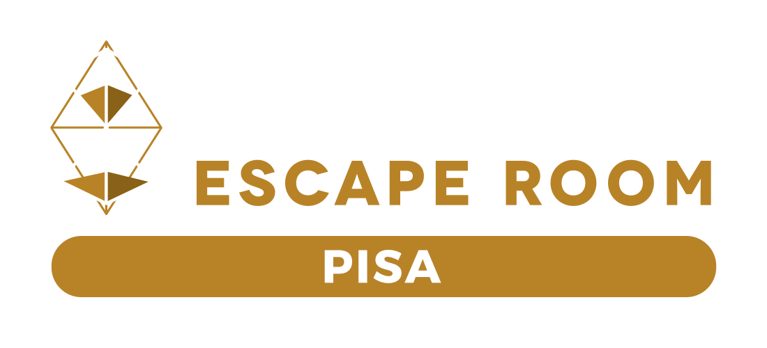 Cronos ESCAPE ROOM a Pisa