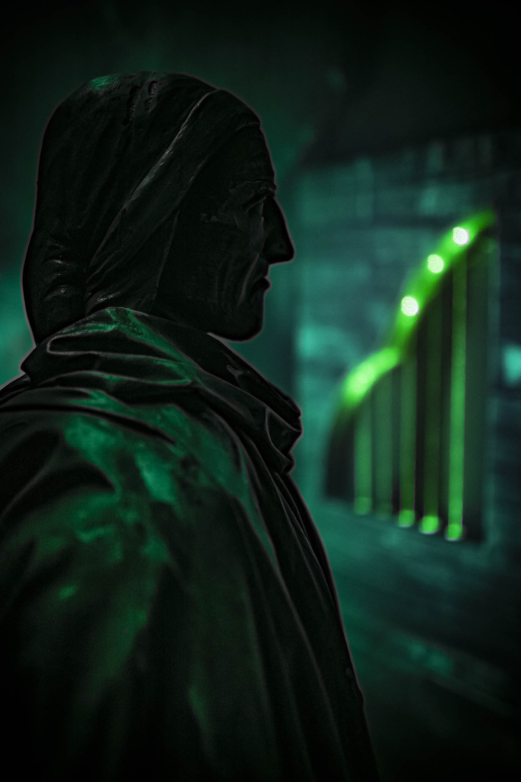 cronos-escape-L'INFERNO DI DANTE (11 di 127)