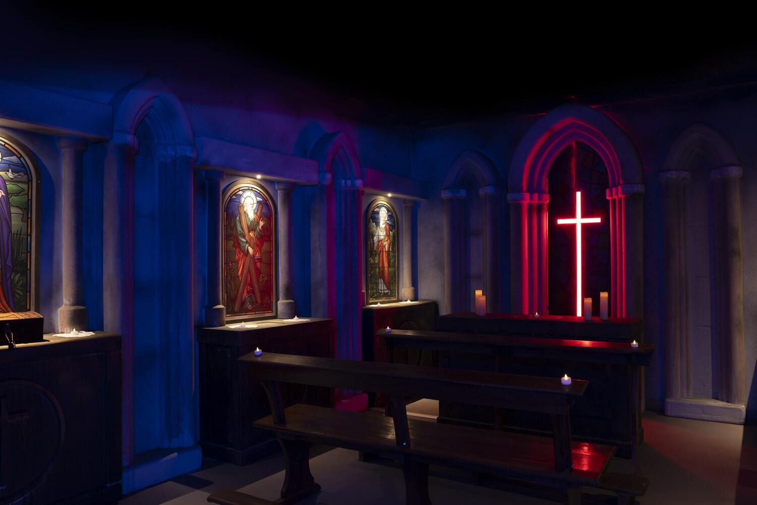 esorcistaDSCF2118-min (1)