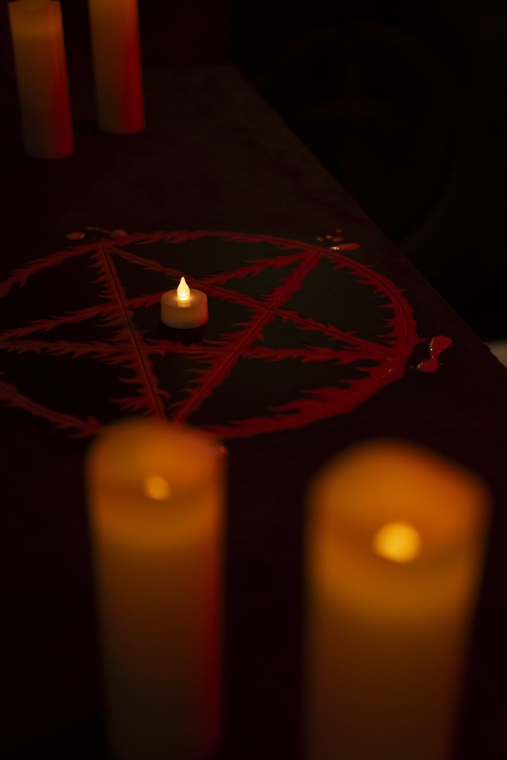 esorcistaDSCF2125-min