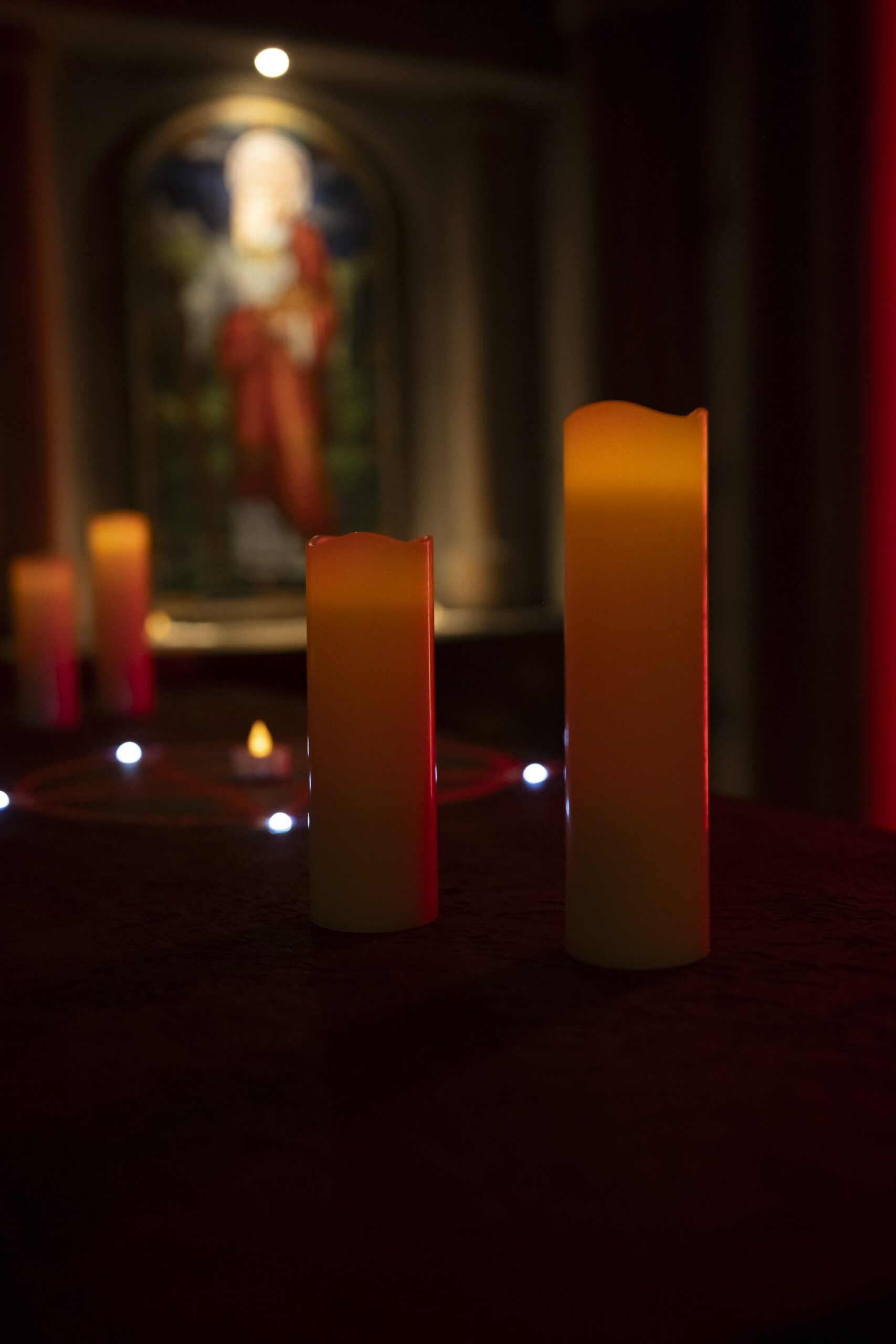 esorcistaDSCF2136-min