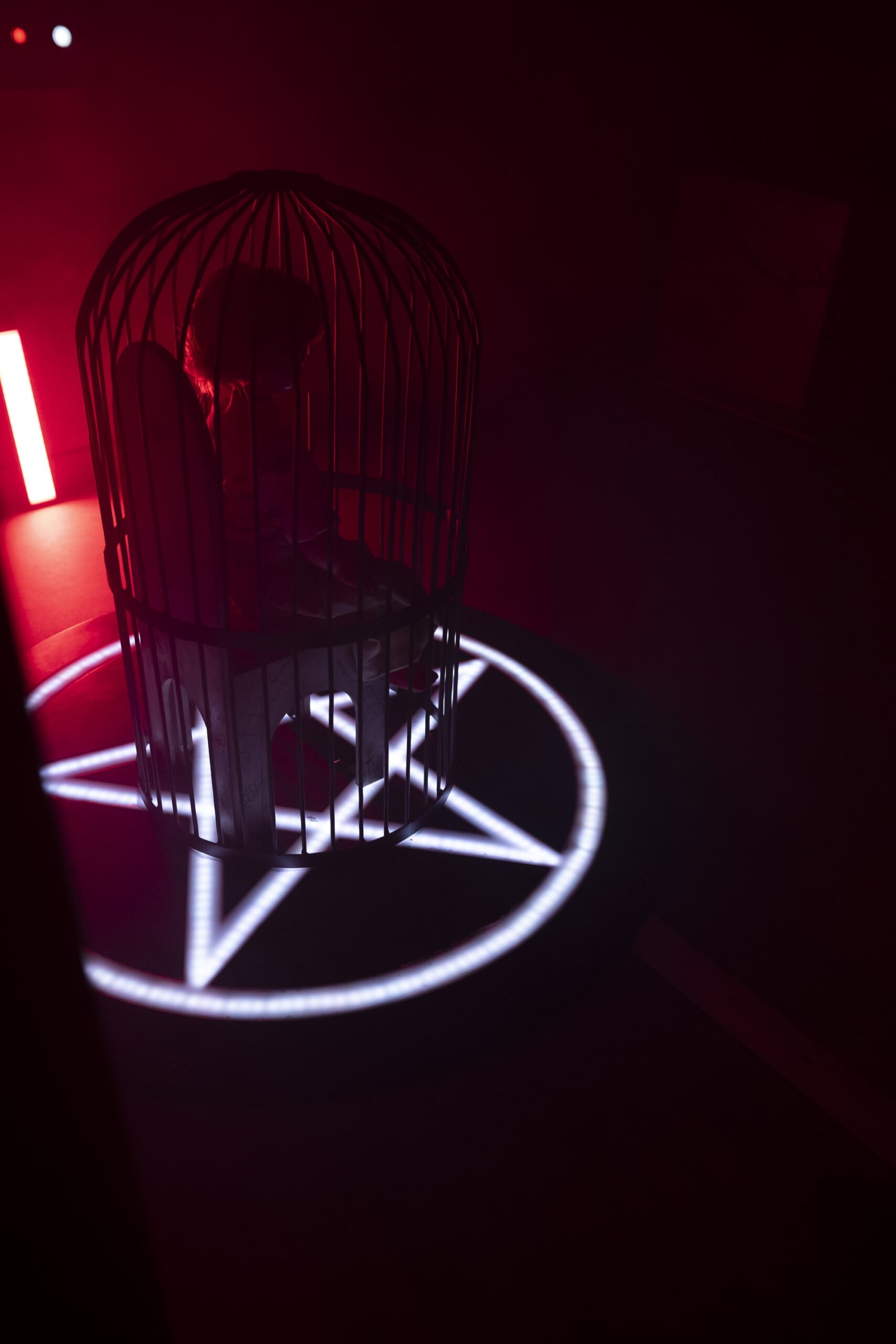 esorcistaDSCF2162-min