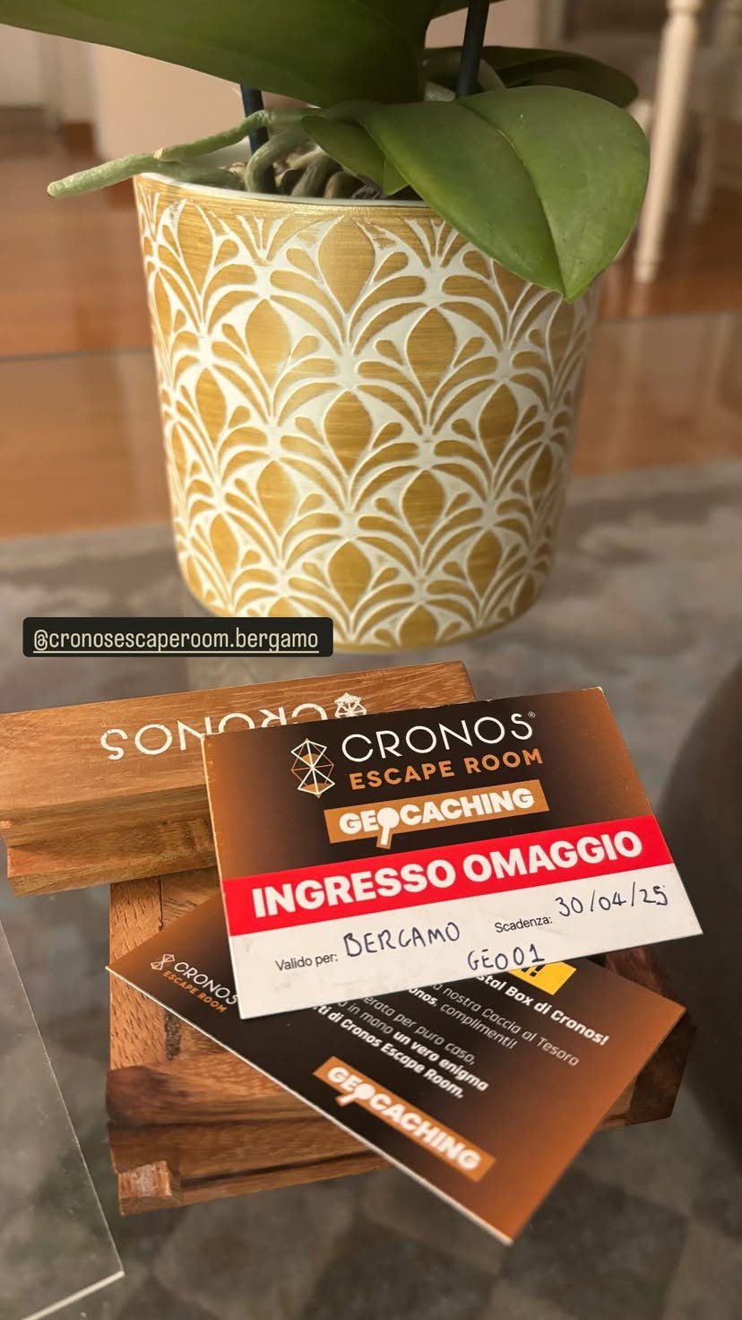 cronosescaperoom.bergamo-stories-3599959769974189395-20250330_230426_487931780