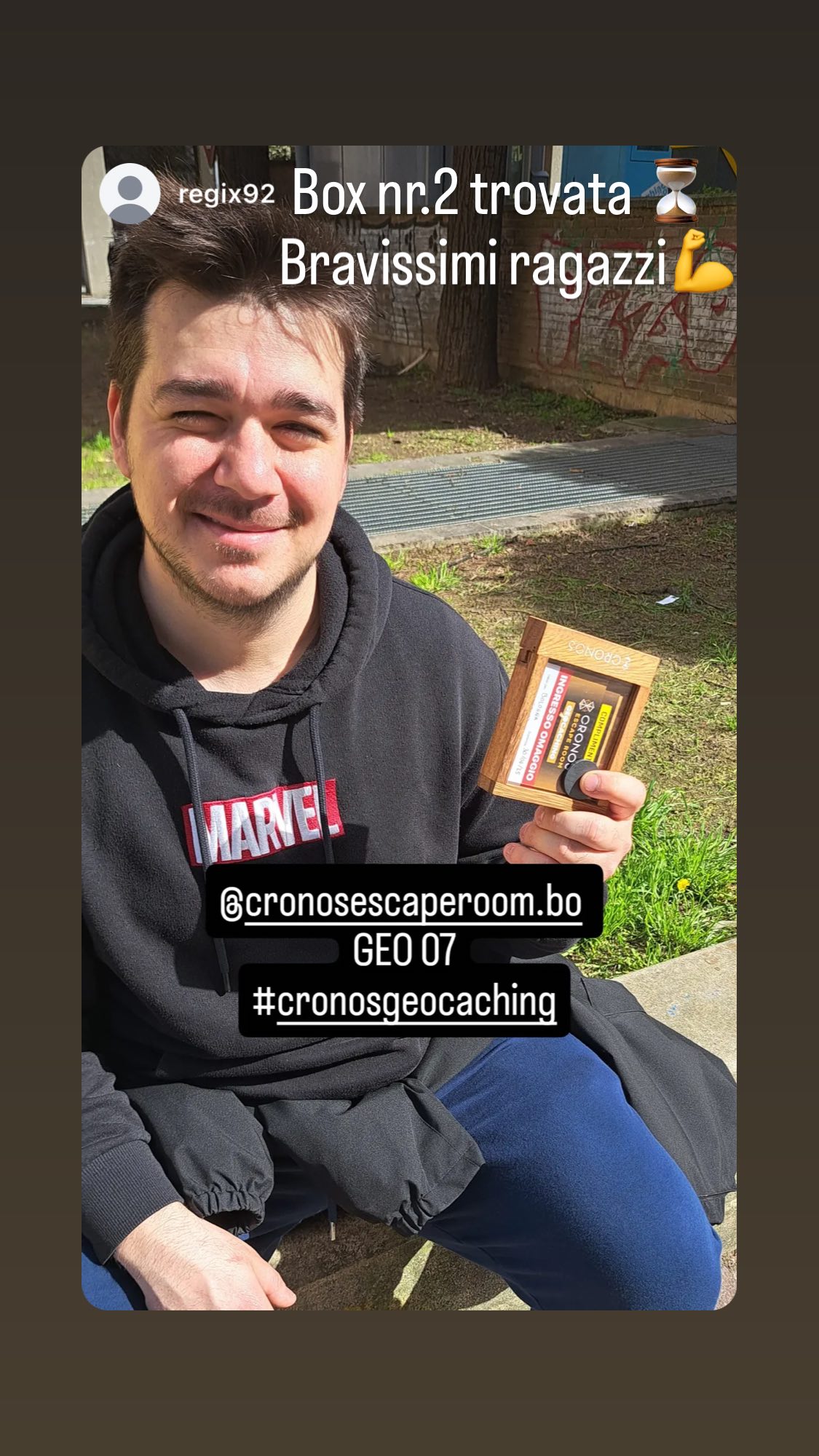 cronosescaperoom.bo-stories-3599738160511324267-20250330_154407_487385666