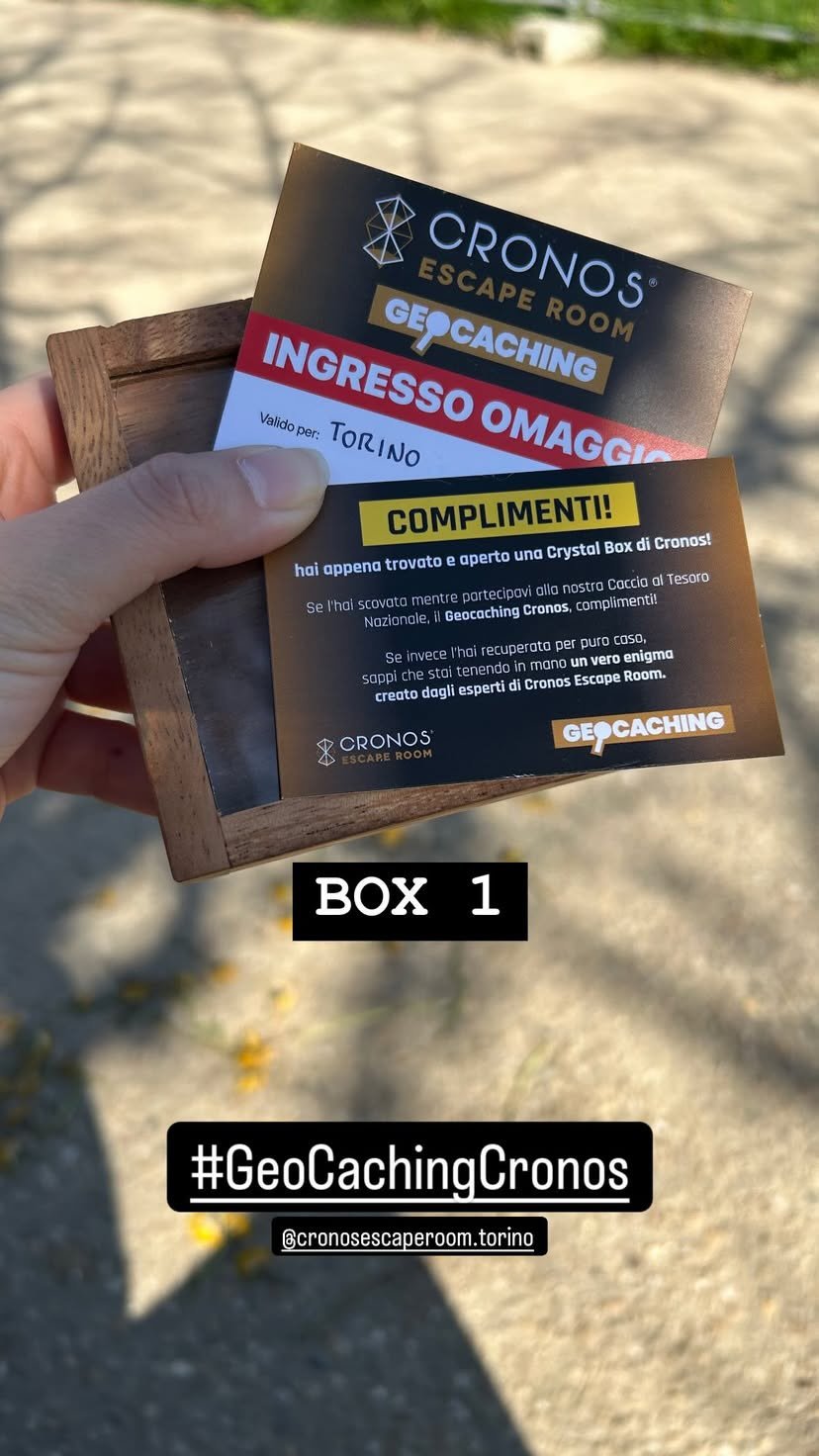 cronosescaperoom.torino-stories-3599778589667842496-20250330_170428_487549980