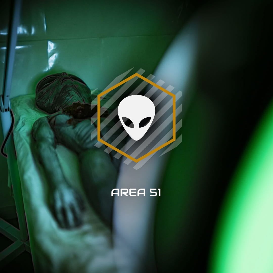 area51 RoomCronos (1)