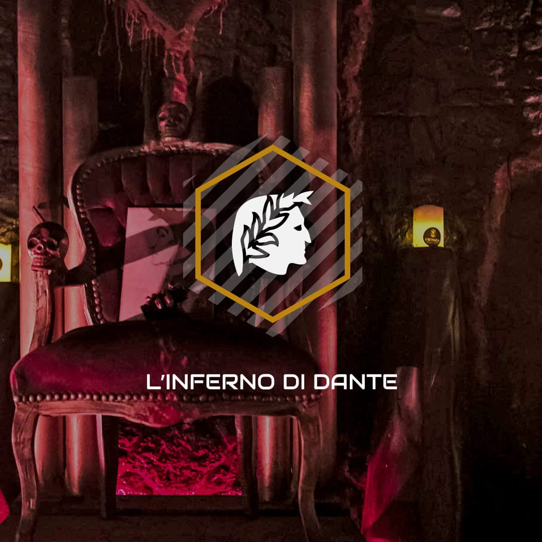 dante RoomCronos (1)