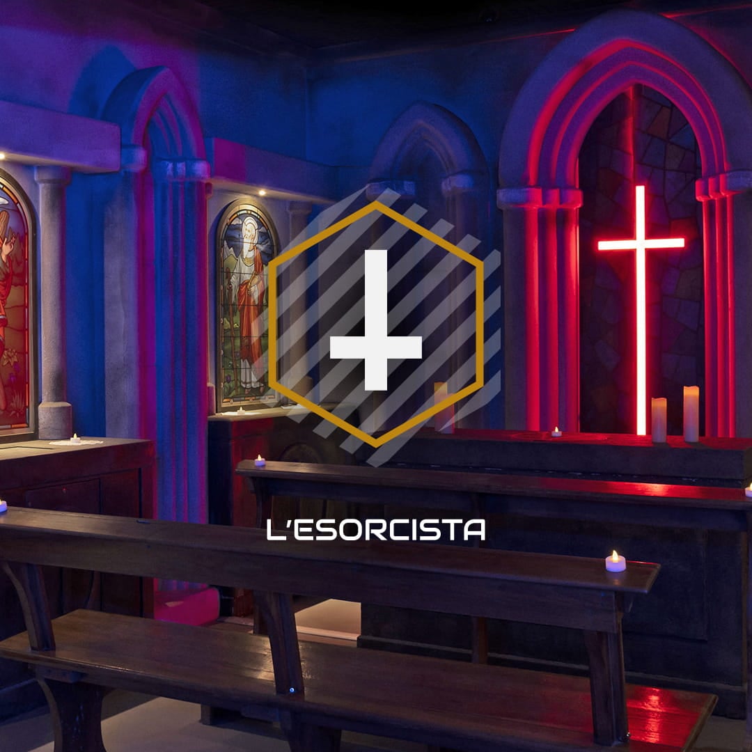 esorcista RoomCronos (1)