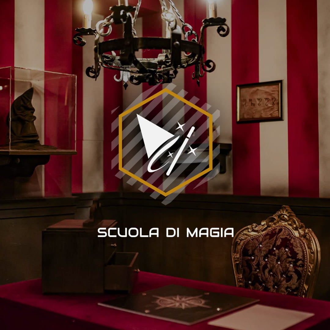 magia RoomCronos (1)