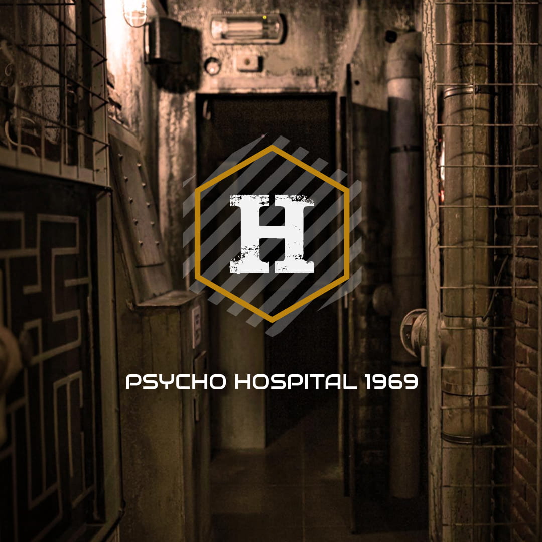 psycho RoomCronos (1)